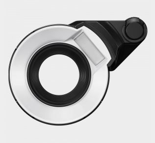 OM System FD-1 Flash Diffuser  TG7/6/5/4