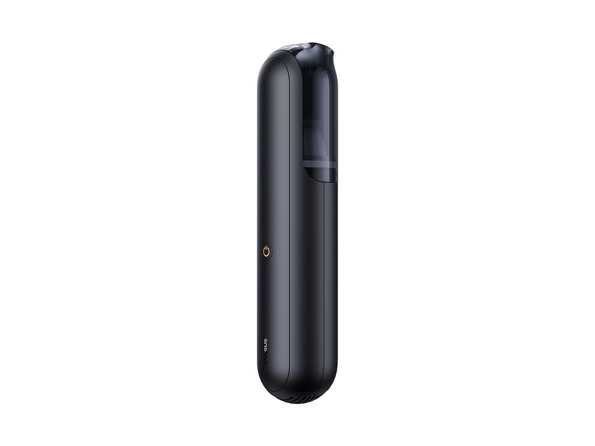 Baseus A0 Pro Car Vacuum Cleaner