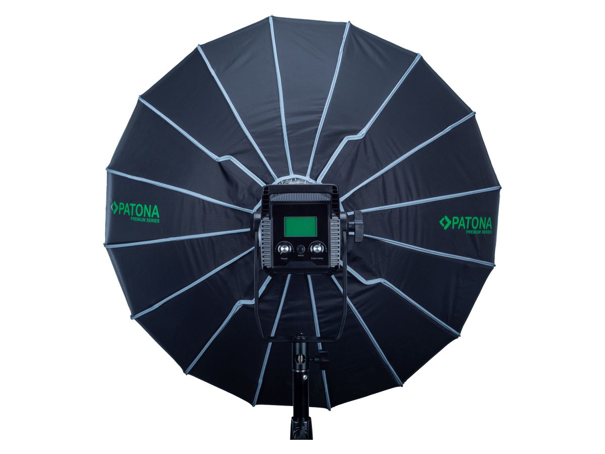 Patona Premium Softbox 85cm