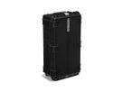 Manfrotto Reloader Tough H-83 PL, Roller