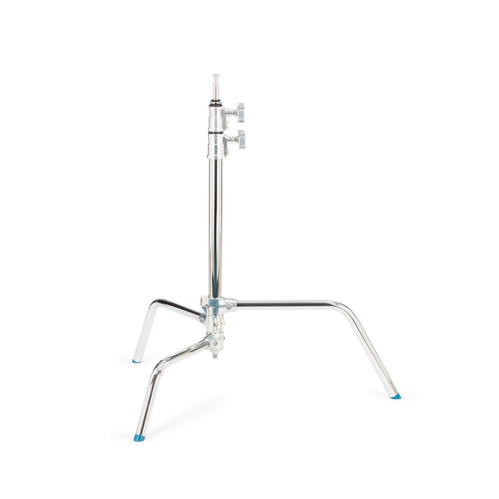 Avenger C-Stand 18 Steel 180cm Silver