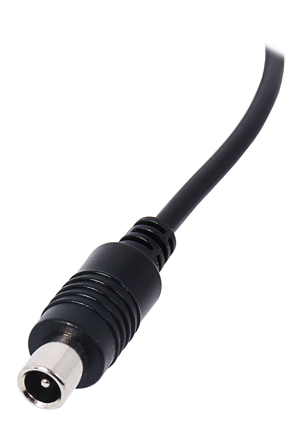 Patona Premium Adapter Xiaomi E-Scooters