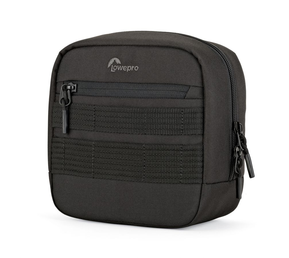 Lowepro ProTactic Zubehörtasche 100 AW