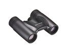 OM System 10x21 RC II Dunkelsilber