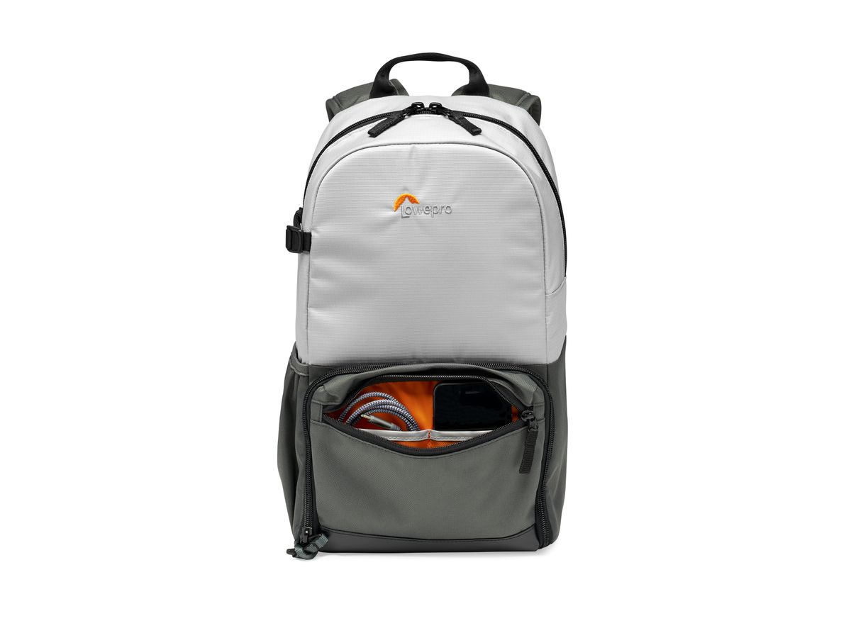 Lowepro Truckee BP 150 LX (Grey)