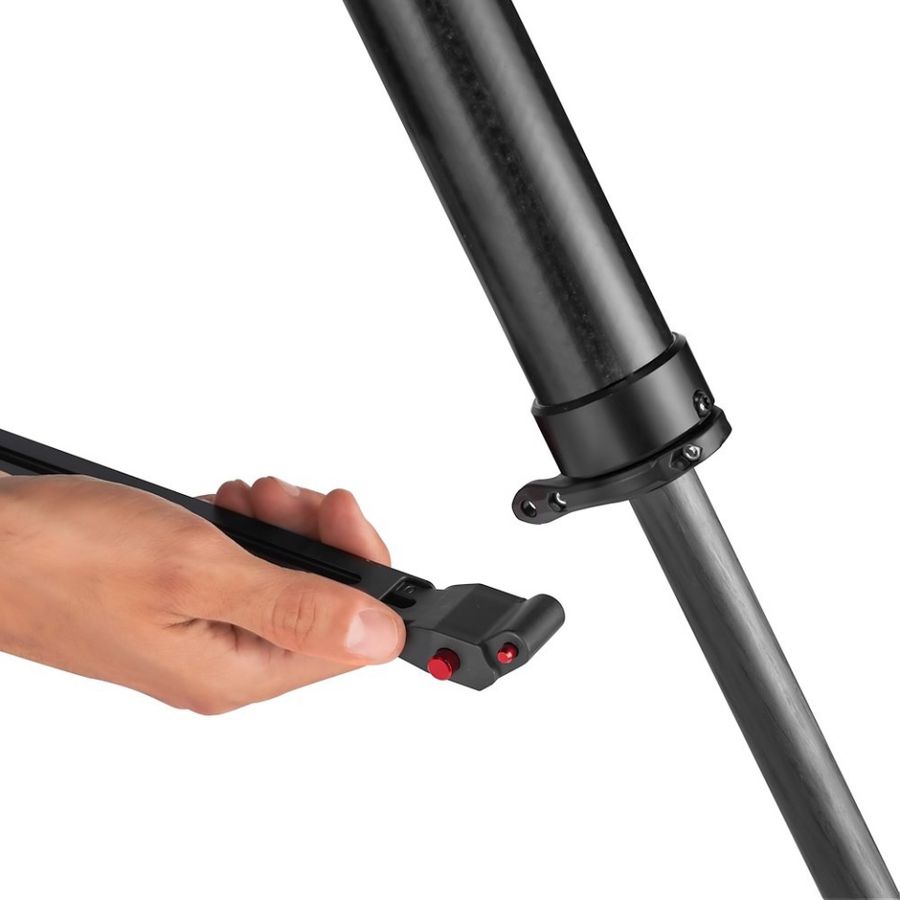 Manfrotto 2 in 1 Tripod Spreader