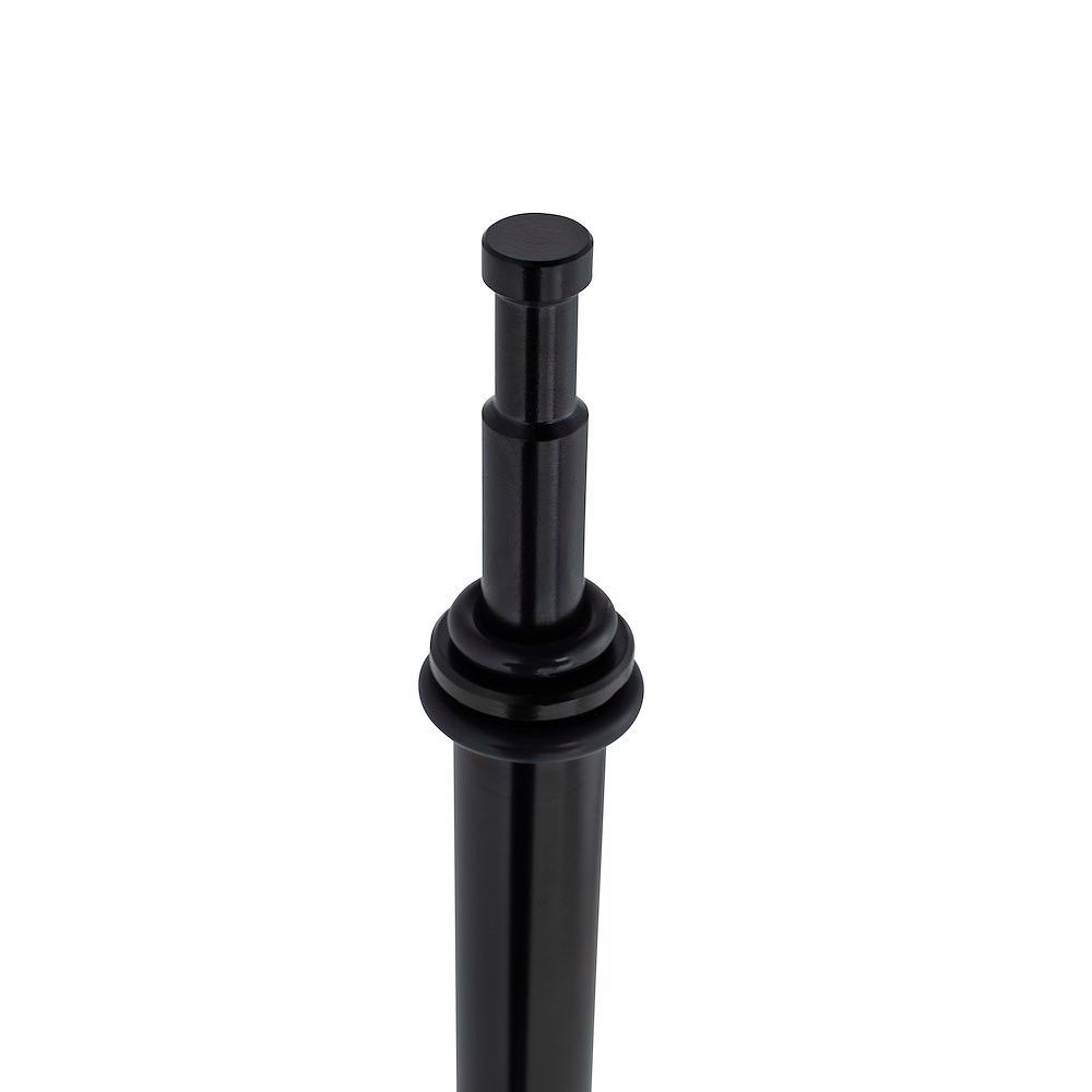 Avenger C-Stand Column 20 Black