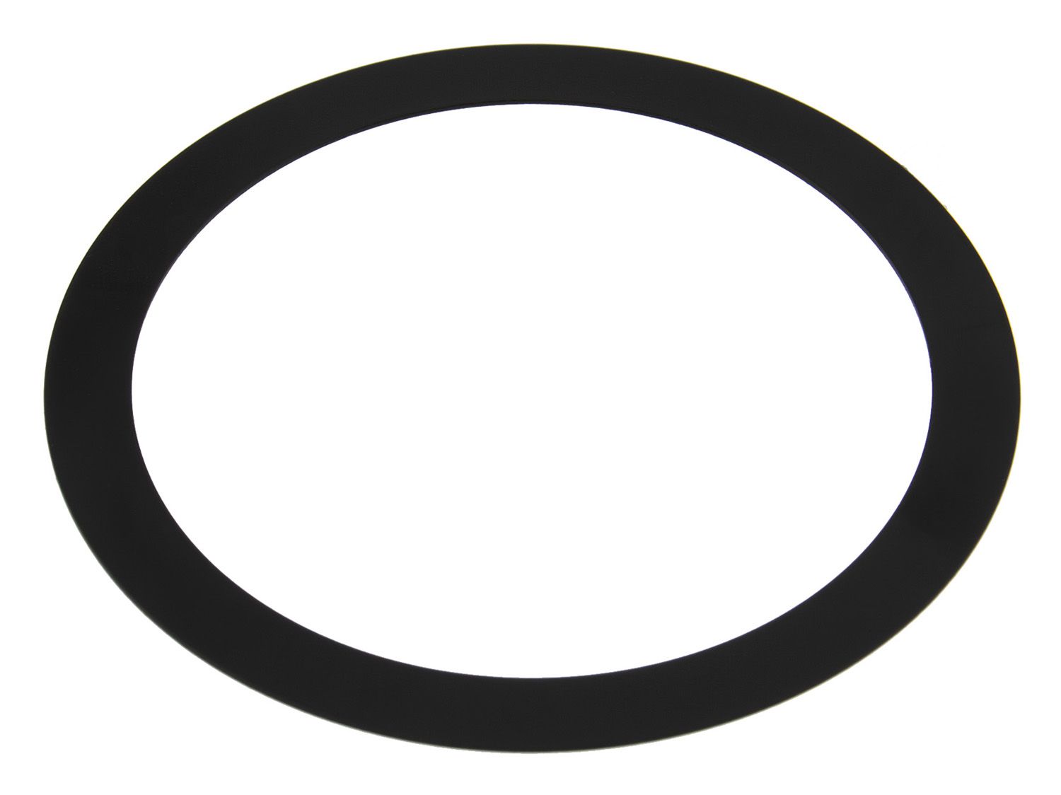 Patona Kontrollmonitor für Selfie + Vlog