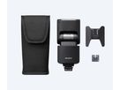 Sony Alpha HVL-F46RMA Flash