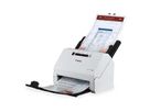 Canon ImageFORMULA R40 Document Scanner