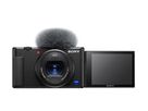 Sony Vlog Camera ZV1 4K