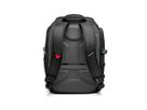 Manfrotto Advanced Travel Backpack M III