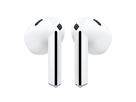 Samsung Galaxy Buds3 White