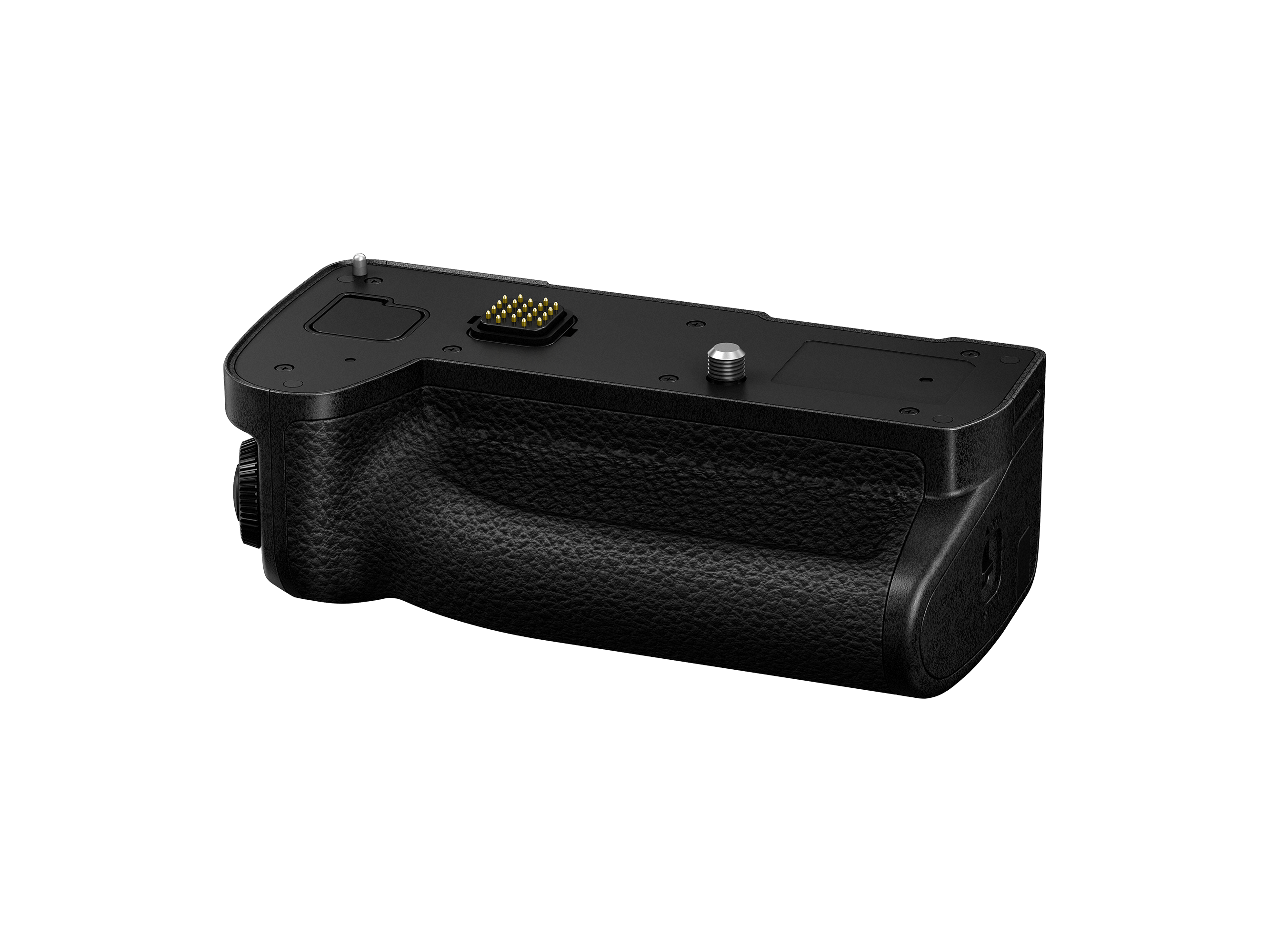 Panasonic Batterygrip zu S5