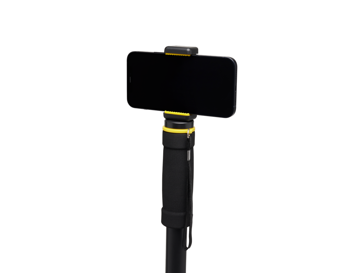 National Geographic Photo Monopod