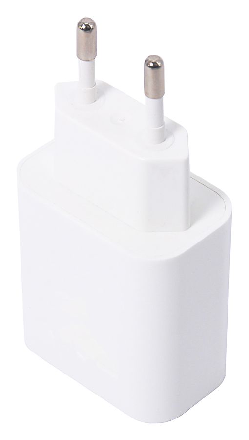 Patona Netzteil USB-C + USB-A 18W