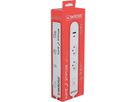 Skross Home Station USB AC 2xT13