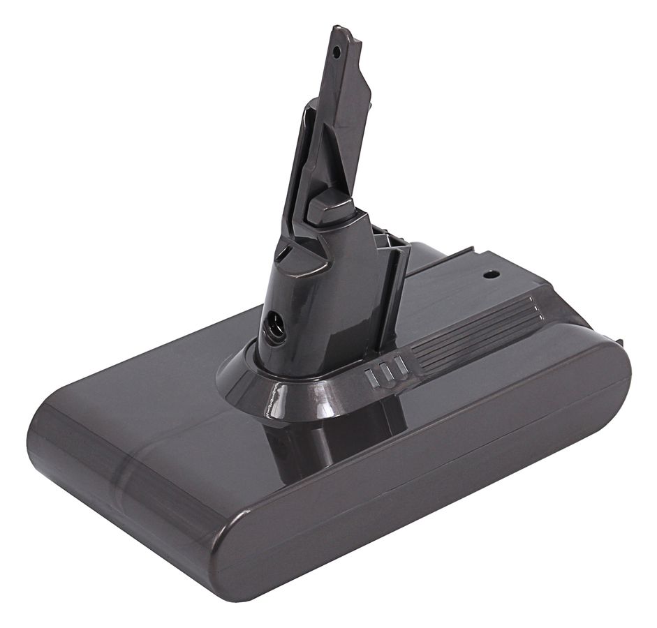 Patona Premium Akku Dyson V7 4000 mAh