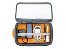 Lowepro GearUp Case Large Green Line