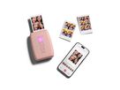 Instax Mini Link3 Rose Pink