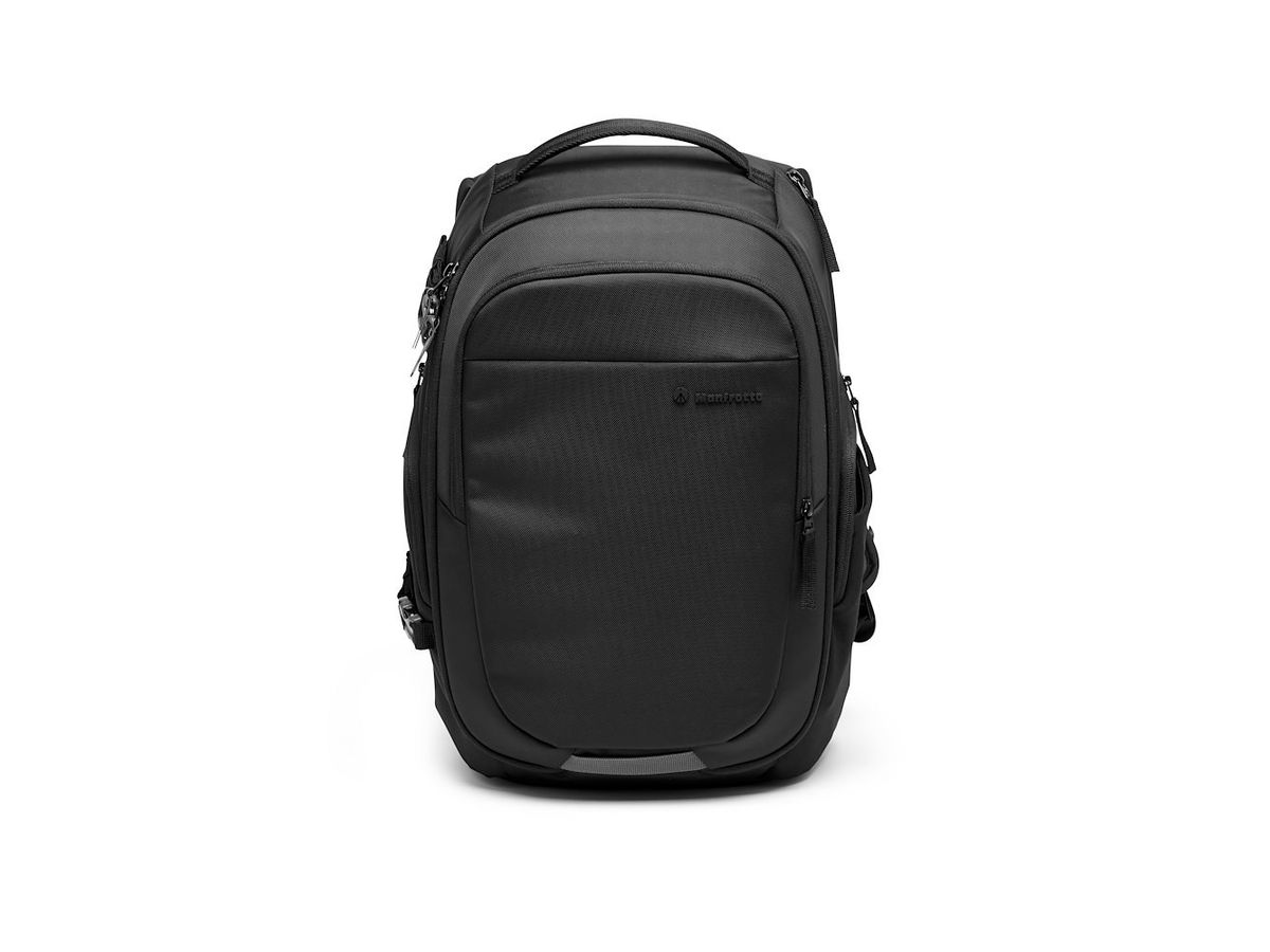 Manfrotto Advanced Gear Backpack M III