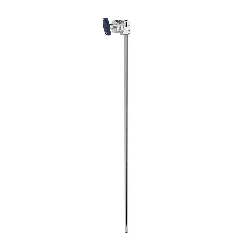 Avenger 40" Extension Arm (Single Unit)