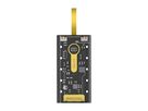 Patona Powerbank Pocket 4C 10000mAh