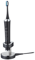 Panasonic Schallzahnbürste DP 52