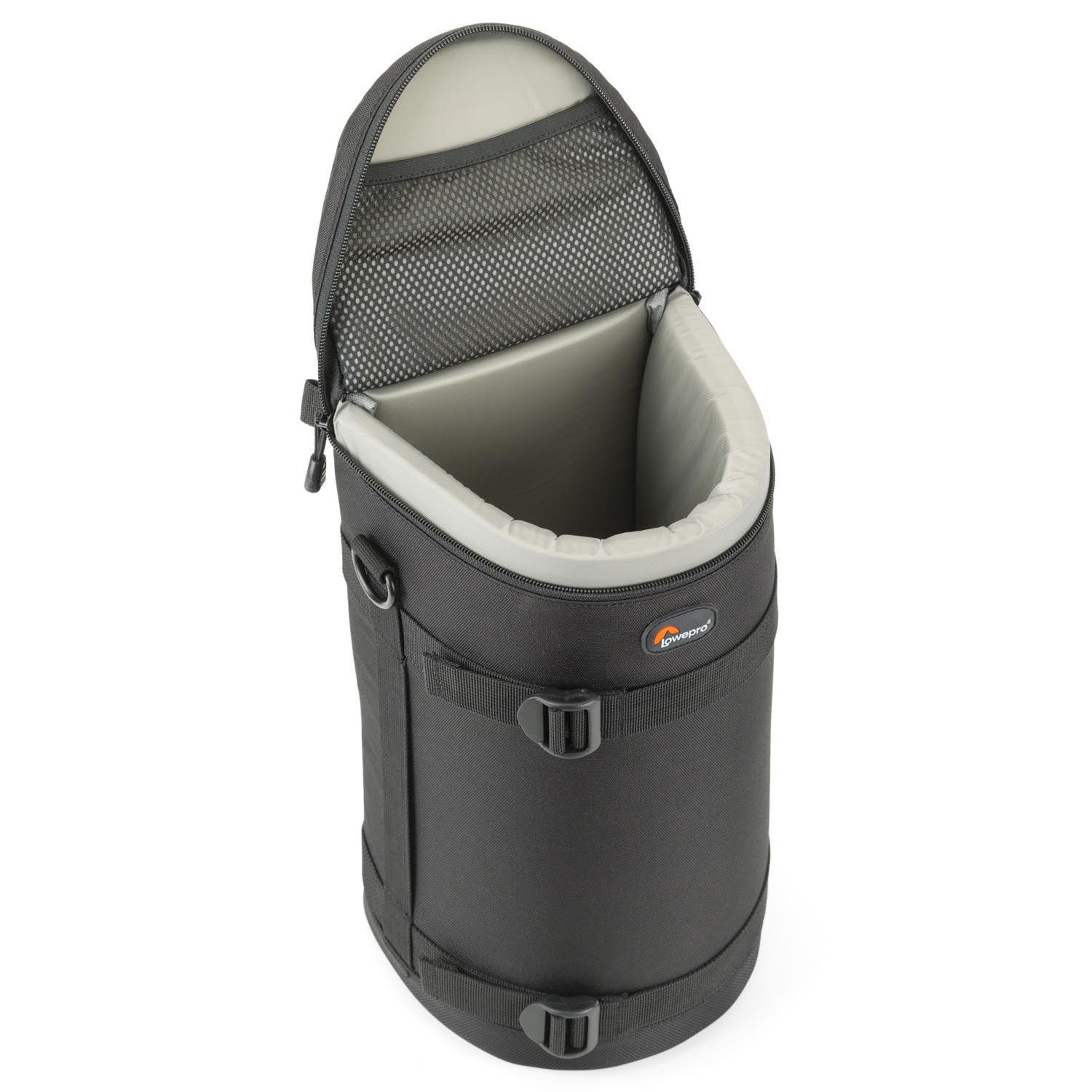 Lowepro Lens Case 11 x 26cm