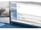 SanDisk Upgrade Kit zu SSD
