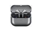 Samsung Galaxy Buds3 Pro Silver