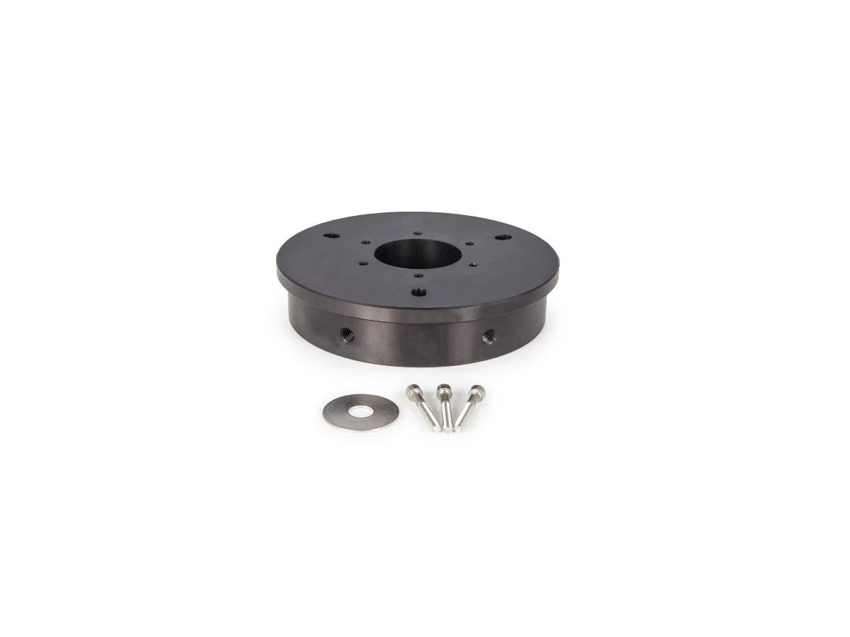 Baader Universaladapter III