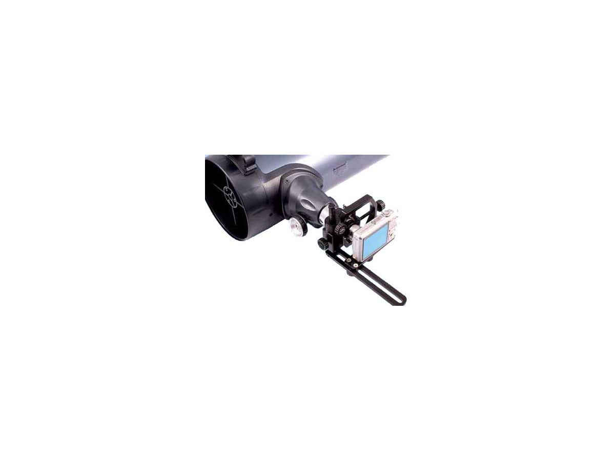 Baader MicroStage II Clickstop