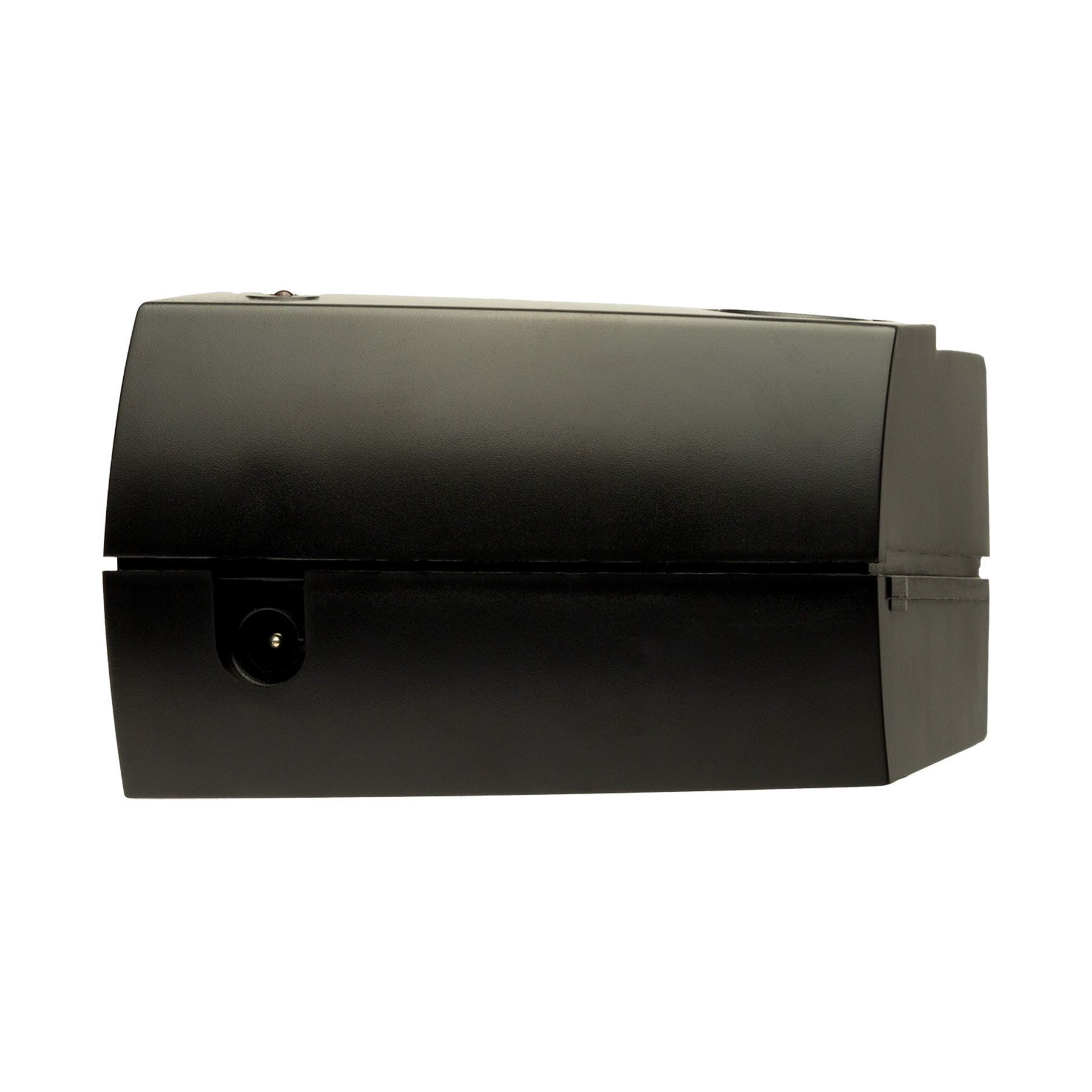 Patona Akku Kärcher für KC55/K65