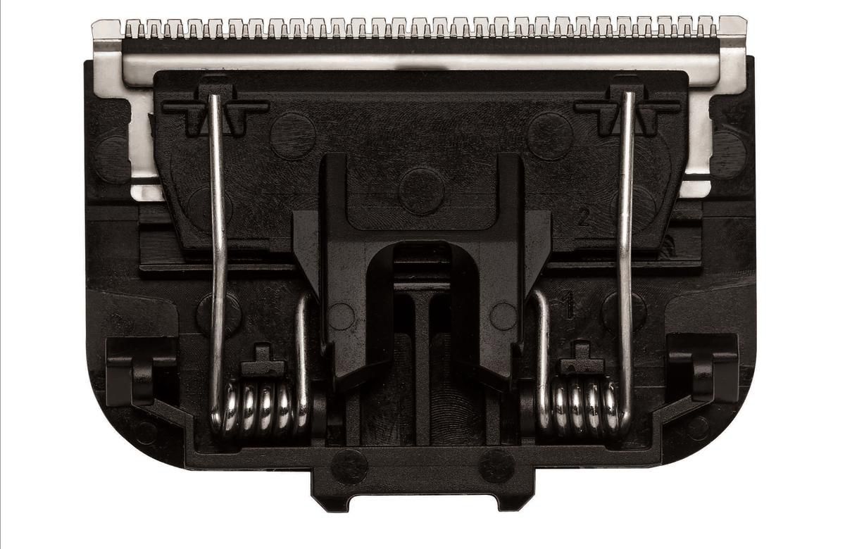 Panasonic Messer zu ER-GD50/60