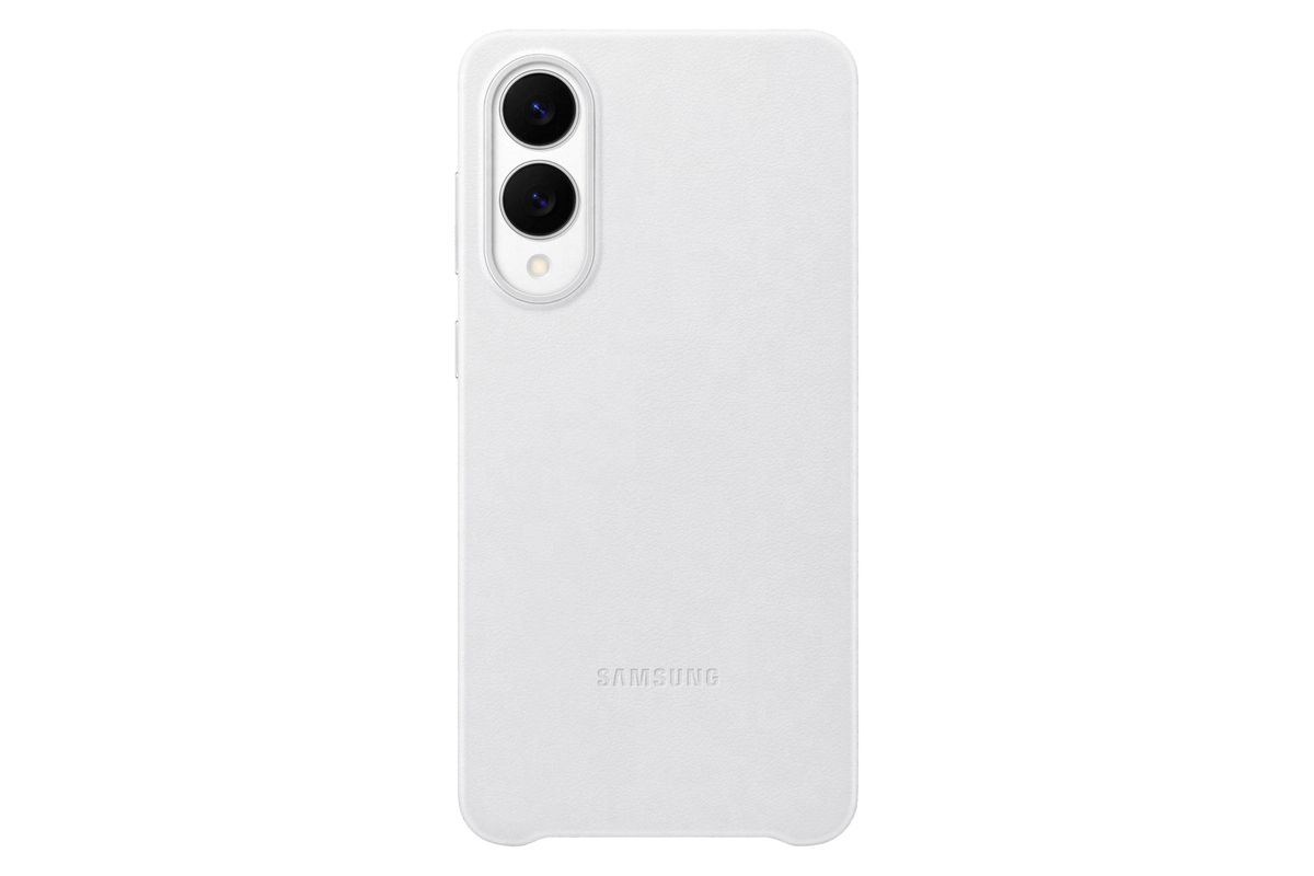 Samsung S25 Edge Kindsuit Case Gray