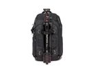 Manfrotto PL Multiloader Backpack M