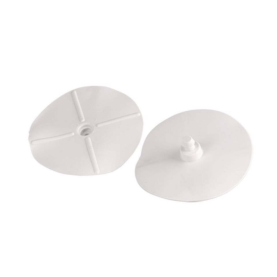 Manfrotto Autopole Protect Cap Set of 4