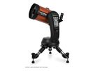 Celestron tripod tabletop Nex + EVO