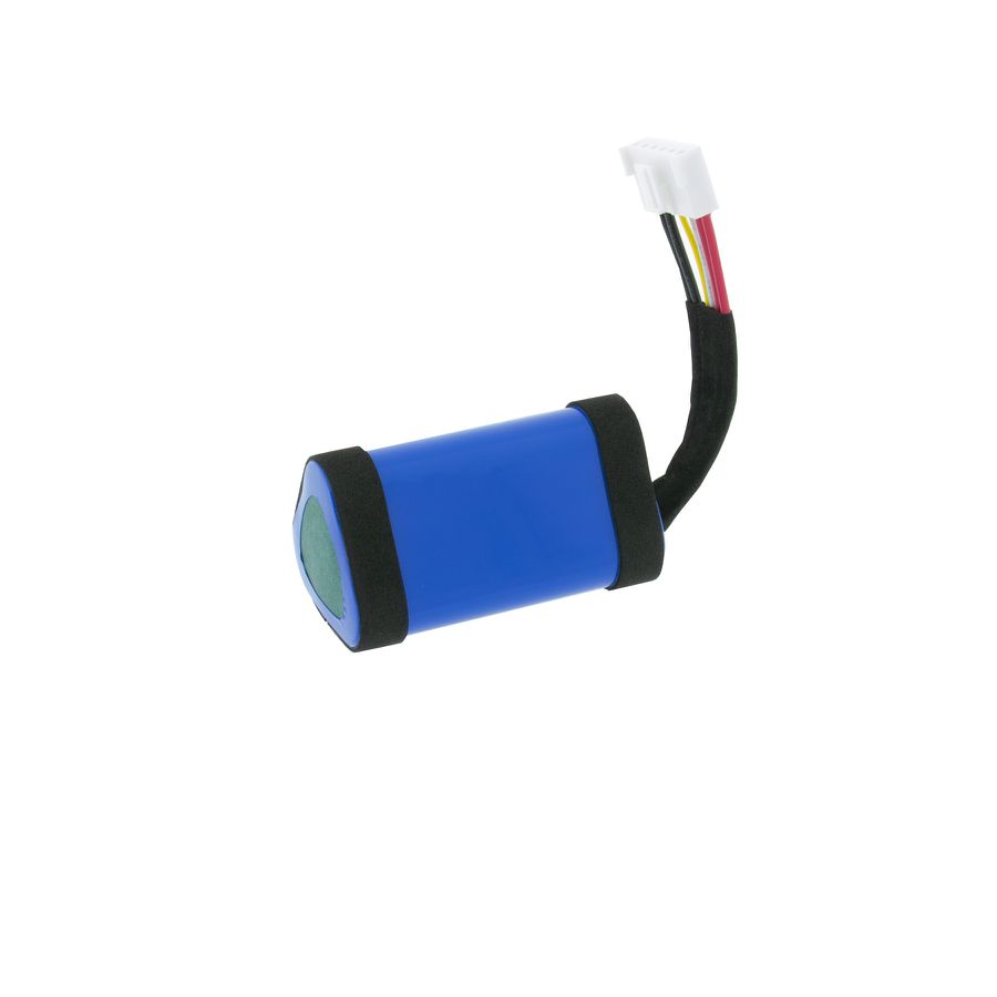 Patona Akku JBL Charge 4
