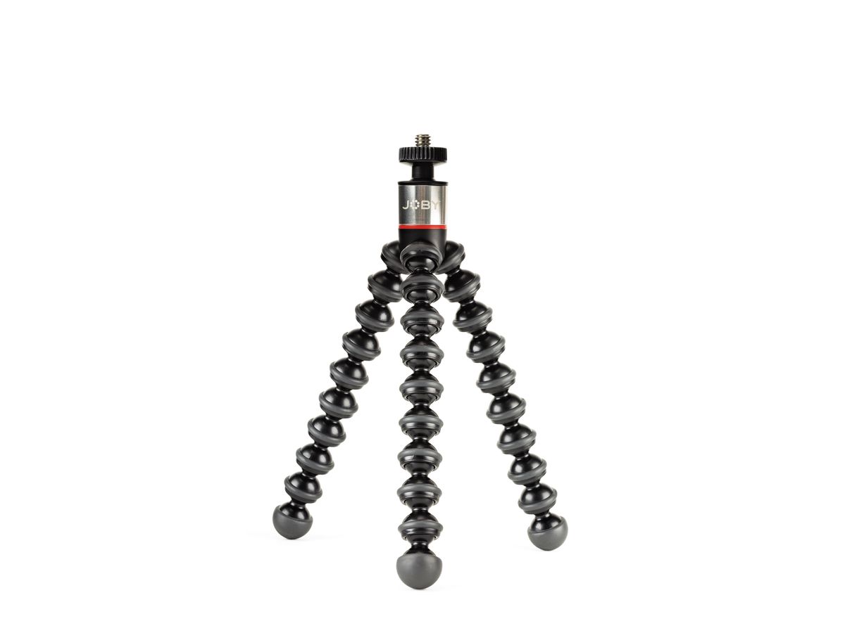 Joby GorillaPod Magnetic 325