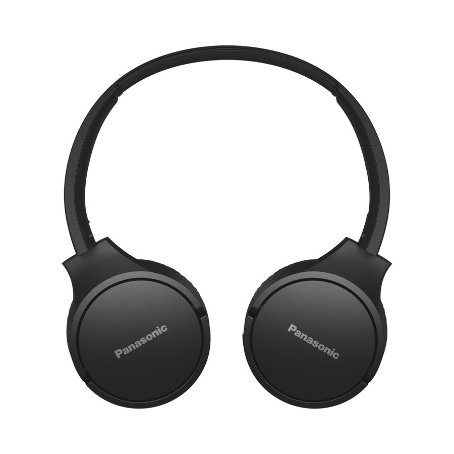 Panasonic Bluetooth Headphone HF420 bl.
