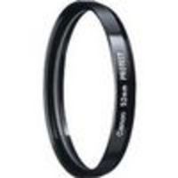Canon Schutzfilter 72 mm