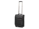 Manfrotto Reloader Air-50 PL, Roller
