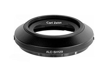 Sony ALC-SH129 Lens Hood (for SEL35F28Z)