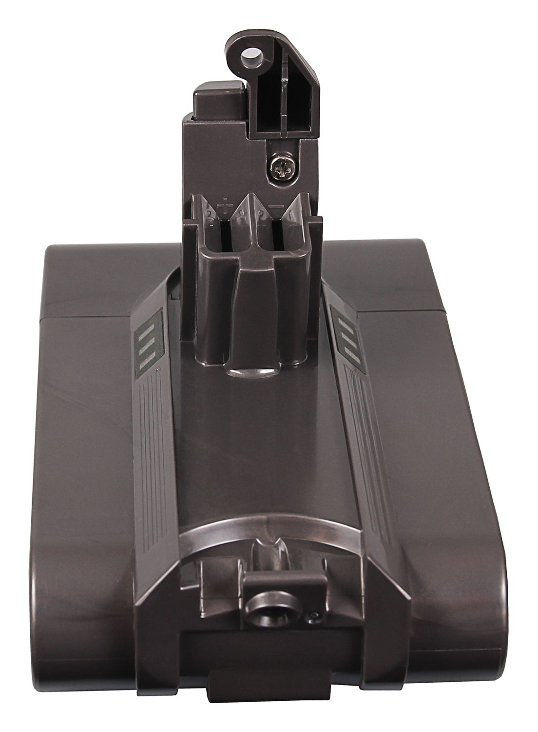 Patona Akku Dyson V6 Serie 2500mAh