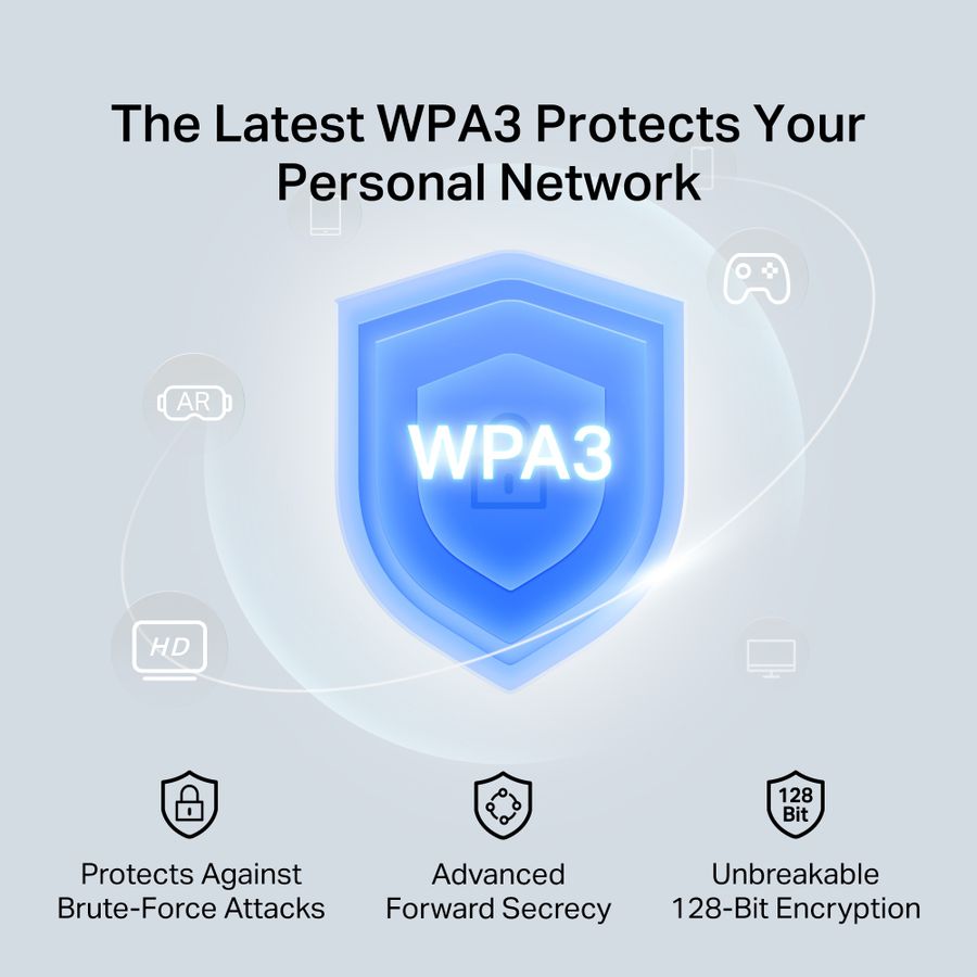 Mercusys AX1800 Bluetooth PCI Adapter