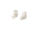 Baseus Bass BD1 TWS Earbuds White