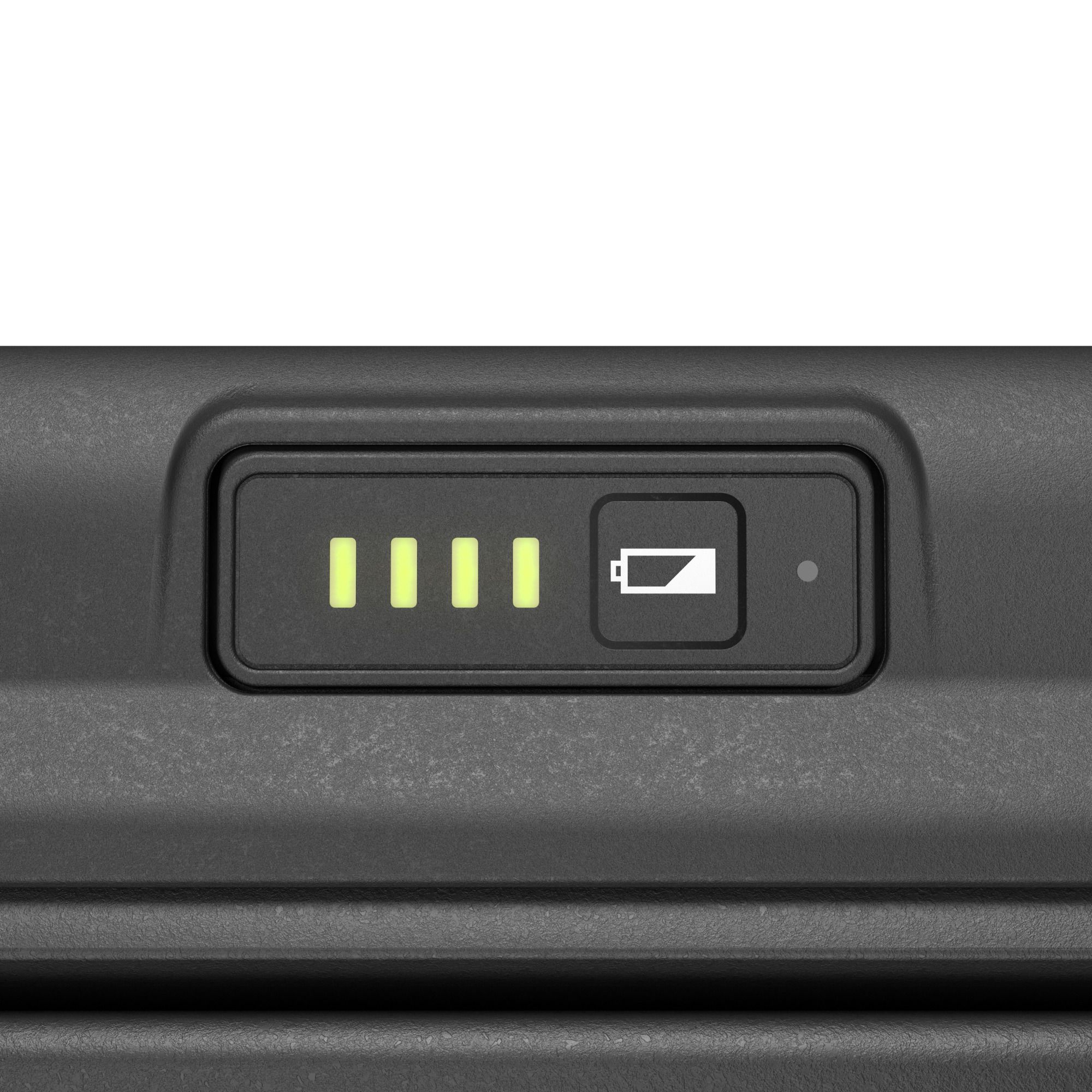 Canon PIXMA TR150 incl. Akku