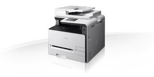 Canon i-SENSYS MF628Cw Prin/Scan/Cop/Fax